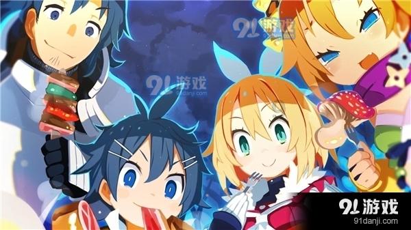 球球大作战下载最新版