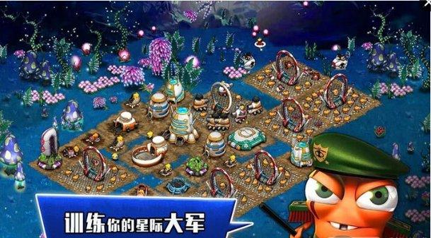 有鼠标但是屏幕是黑的 | 网上有问必答平台 | 有问必答