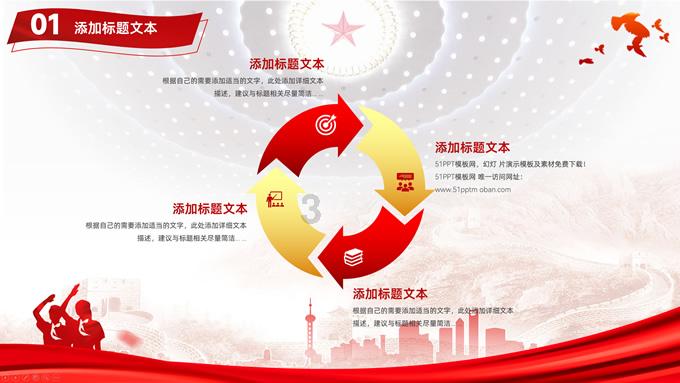 华莱士“快乐星期五”再翻红 独具生命力的IP是这样“炼”成的