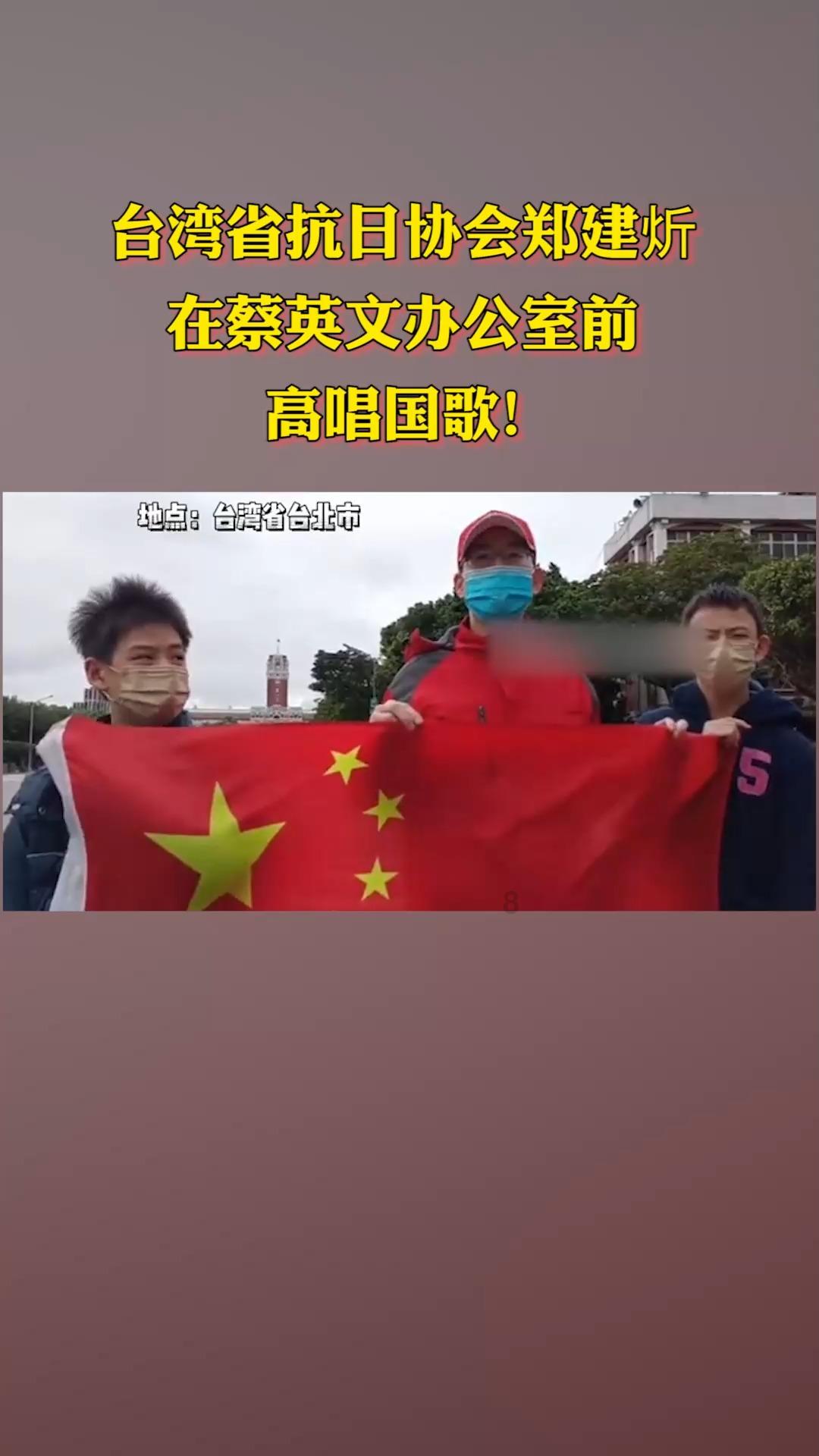 虫虫助手下载