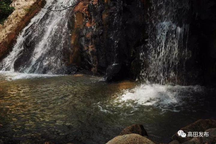 龙岩纬度